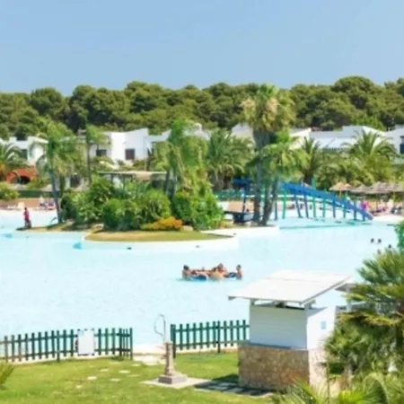 Apartman Apartment- Bilocale *